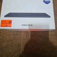تبلت سامسونگ A8