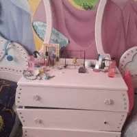 سرویس خواب دوقلو|تخت و سرویس خواب|مرند, |دیوار