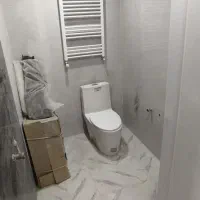 120متر/تک واحدی/شمالی/صفر/کلا۳طبقه۳واحد|فروش آپارتمان|مشهد, پروین اعتصامی|دیوار