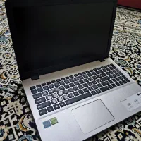 لپ تاپ Asus