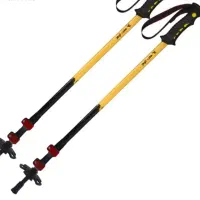 باتوم هفت گوهر