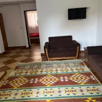 اجاره ویلا سوئیت|اجارهٔ کوتاهمدت آپارتمان و سوئیت|بابلسر, |دیوار