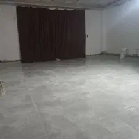 کاشی کاری.بنایی.تخریب.بازسازی|خدمات پیشه و مهارت|رشت, رودباری|دیوار