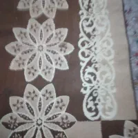 گلیم  ۱ در ۱/۵