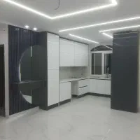 طراحی ساخت و اجرا کابینت و کمد|خدمات پیشه و مهارت|تهران, باغ فیض|دیوار