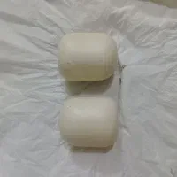 سنگ الماس اسیاب اصل