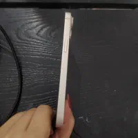 ایفون ۱۳|موبایل|مشهد, رده|دیوار