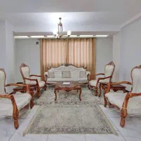 اجاره واحد مبله ساعتی / روزانه/ هفتگی/ ماهانه