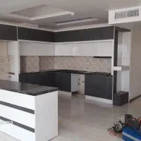 نصاب کابینت و کمد دیواری