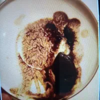 آموزش قرآن و قهوه با توضیح کامل ورفع مشکل
