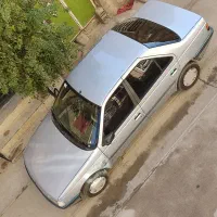 پژو 405 تک سوز مدل 93|خودرو سواری و وانت|جوانرود, |دیوار