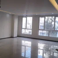 مرزداران ۱۰۶متری ۳خواب بزرگ/پرده خور و نورگیر