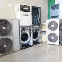 تعمیرات سرویس نصب نصاب لوله کشی کولرگازی و پکیج|خدمات پیشه و مهارت|قزوین, |دیوار