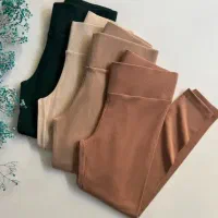 انواع لباس زنانه وبچه گانه