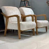 مبل مانلی **مبل الماس شهر** اقساط با چک صیادی|مبلمان خانگی و میز عسلی|خرم‌آباد, |دیوار