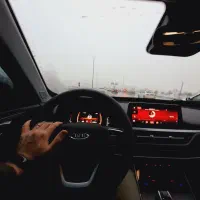 ام وی ام X55pro IE|خودرو سواری و وانت|تبریز, |دیوار