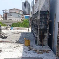 با سلام به چند نفر همکار الماتور بند نیازمندیم|استخدام معماری، عمران و ساختمانی|محمودآباد, |دیوار