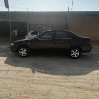 سمند سورن موتور تیوفایو سیمی فابریک|خودرو سواری و وانت|کازرون, |دیوار