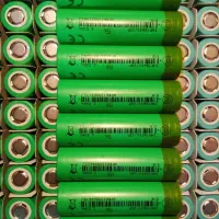 فروش و تعمیرات باتری لیتیومی( باتری وسایل شارژی)|خدمات پیشه و مهارت|مهاباد (آذربایجان غربی), |دیوار