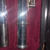 فلوت یاماها مدل ۲۱۱ سری ۲ ژاپنی