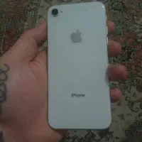 آیفون ۸عتیقه ۶۴گیگ