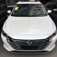 سیلفی پلاس ۲۰۲۴