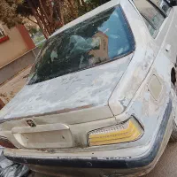 پرشیامدل 79|خودرو سواری و وانت|اسلام‌شهر, مسکن مهر اسلاشهر (شهرک امام خمینی)|دیوار