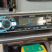 پخش سنسویی ژاپنی sq226