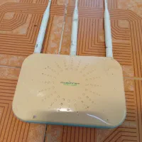 مودم مبین نت معاوضه باهرچی