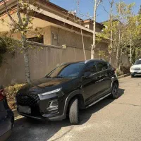 ایکس ۲۲ پرو|خودرو سواری و وانت|تهران, سیمای ایران|دیوار