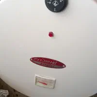 آب گرمکن برقی