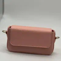 کیف باکیفیت