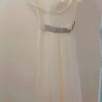 لباس عقدونامزدی