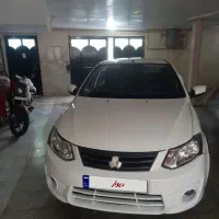 ساینا۱۴۰۰|خودرو سواری و وانت|تهران, شهرک شریعتی|دیوار