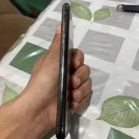 ایفون xs|موبایل|رشت, فلسطین|دیوار