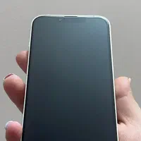 آیفون ۱۳ نرمال