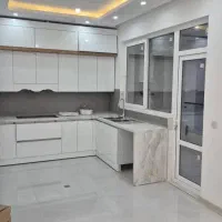 185-متر-اقبال-شاهکار-مهندسی-صفر-مدرن