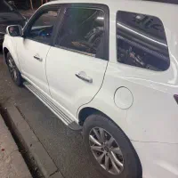 هایما s7 مدل ۹۹ بدون رنگ