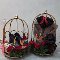 وسایل عقد و نامزدی|خدمات پذیرایی، مراسم|نجف‌آباد, امام خمینی|دیوار