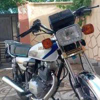 پرواز 200