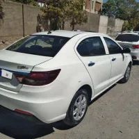 شاهین مدل ۱۴۰۳|خودرو سواری و وانت|مشهد, احمدآباد|دیوار