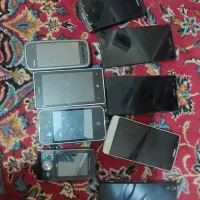 موبایل