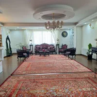 اپارتمان-155متری-دوخواب-در-شهرک-17شهریور