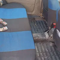 پراید مدل 85|خودرو سواری و وانت|ارومیه, |دیوار