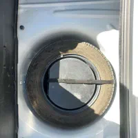 پرشیا بیرنگ تمیز|خودرو سواری و وانت|سمنان, |دیوار