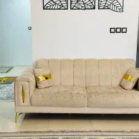 مبل|مبلمان خانگی و میز عسلی|اهواز, زندوکیلی|دیوار