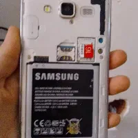 گوشی سامسونگ|موبایل|کاشان, پامنار|دیوار