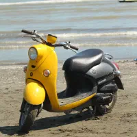 موتور پاکشتی