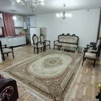 روزانه ماهانه خانه رویایی باغ ویلا