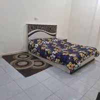 اجاره روزانه سوییت|اجارهٔ کوتاه‌مدت آپارتمان و سوئیت|اهواز, زیتون کارمندی|دیوار
